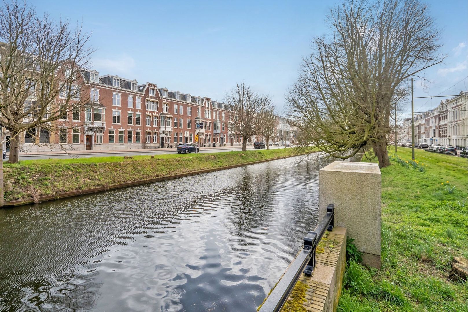 Raamweg 21 Den Haag photo-46