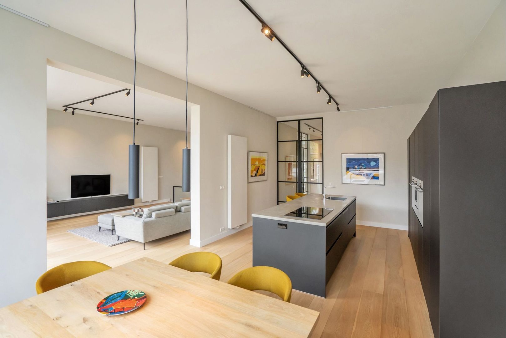 Raamweg 21 Den Haag photo-1