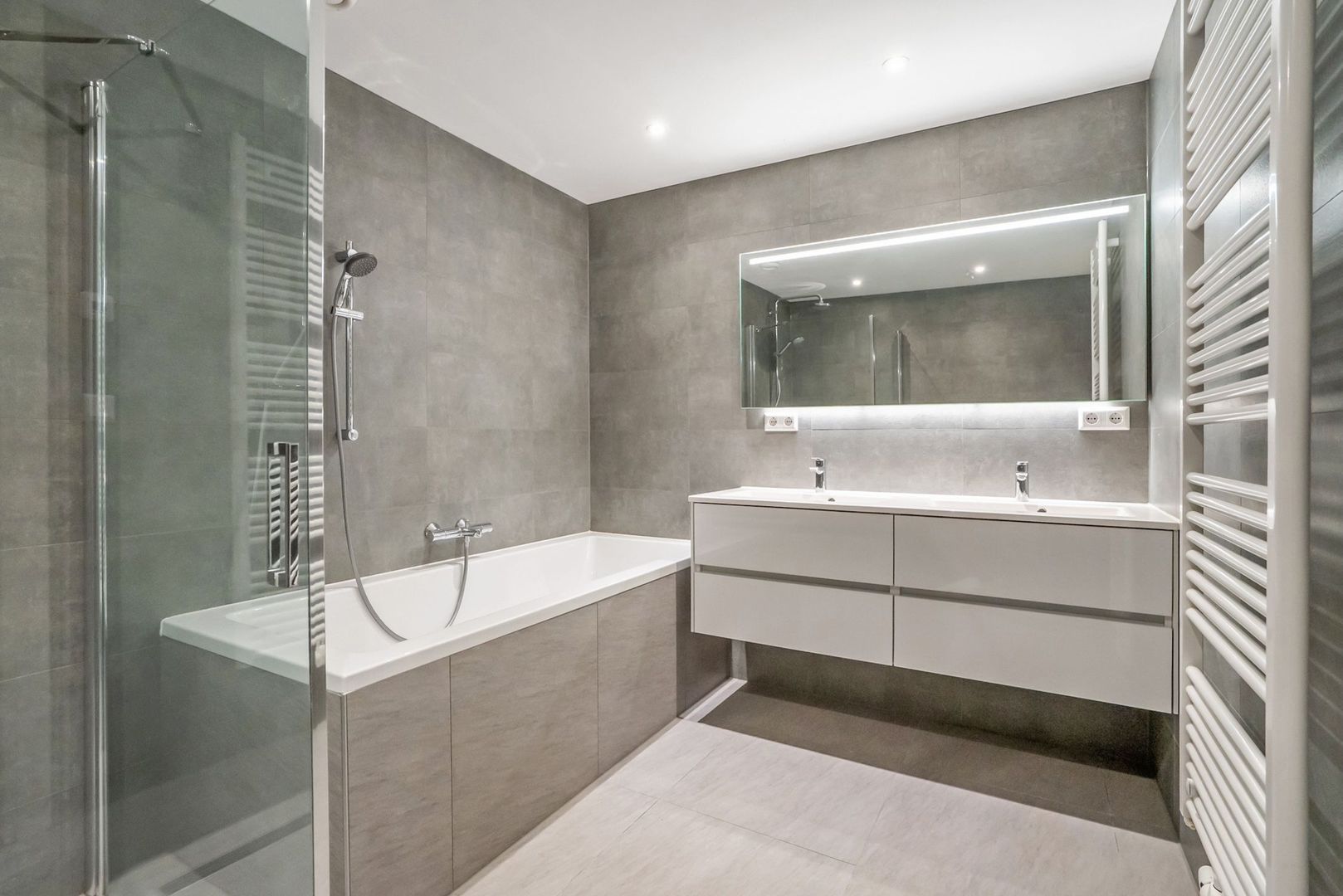 Raamweg 21 Den Haag photo-33