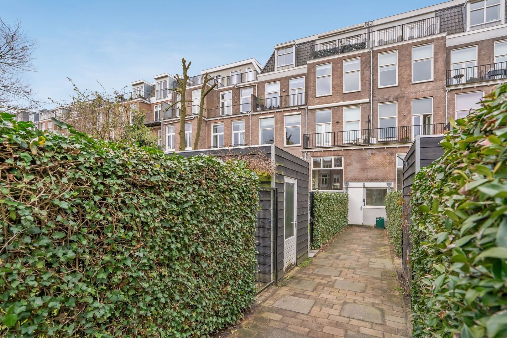 Raamweg 21 Den Haag photo-44