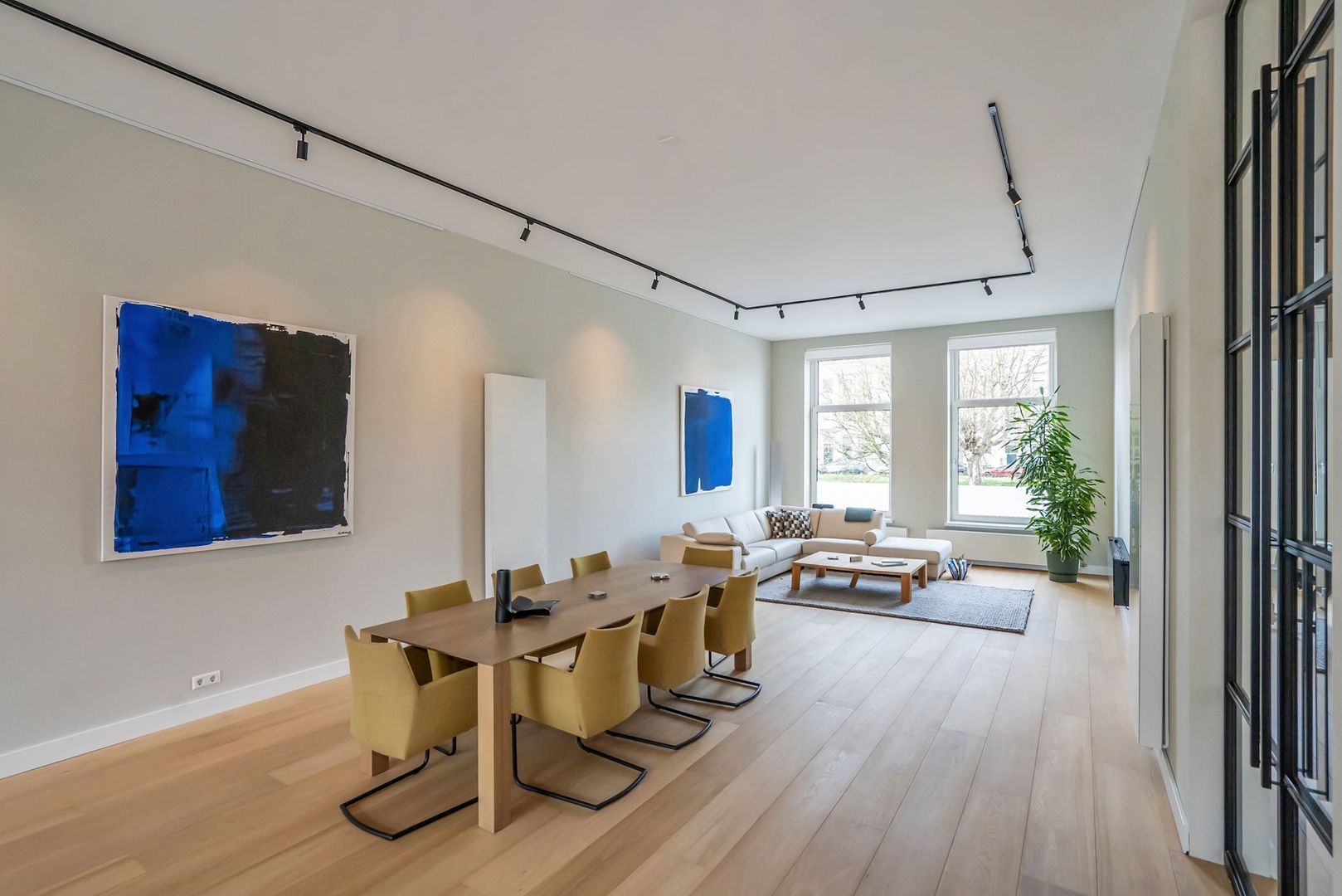 Raamweg 21 Den Haag photo-12