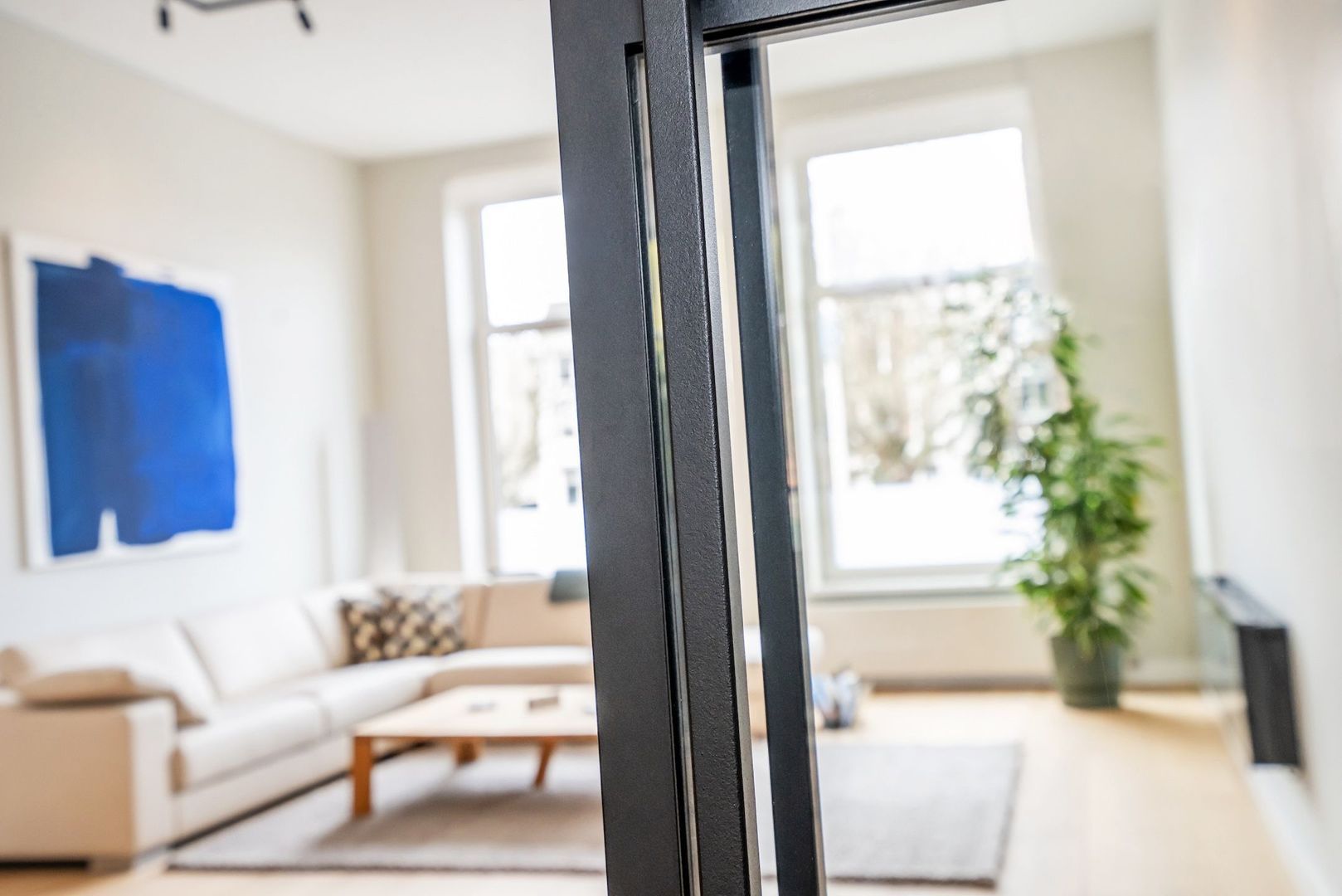 Raamweg 21 Den Haag photo-11