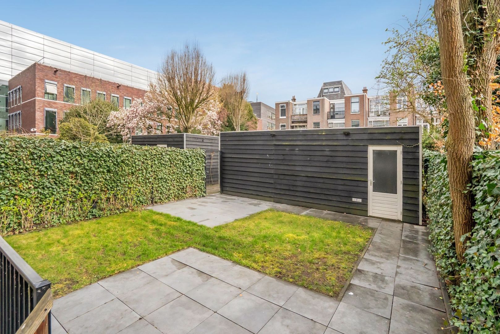 Raamweg 21 Den Haag photo-26