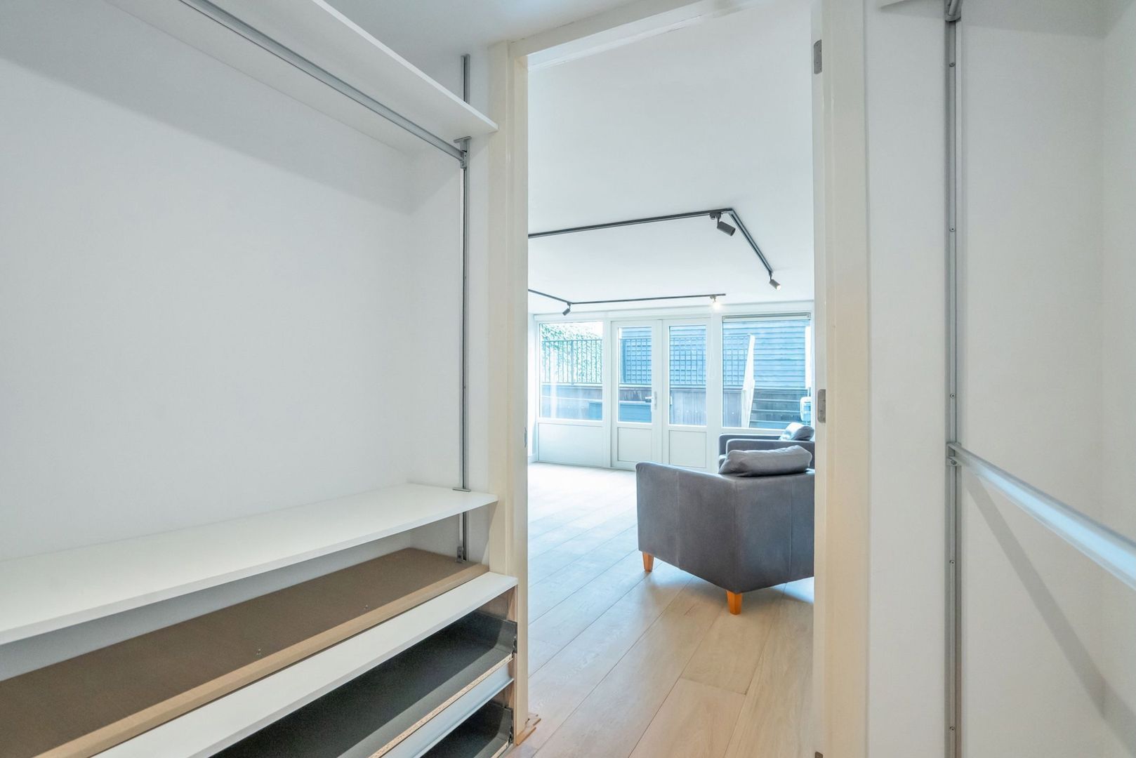 Raamweg 21 Den Haag photo-38