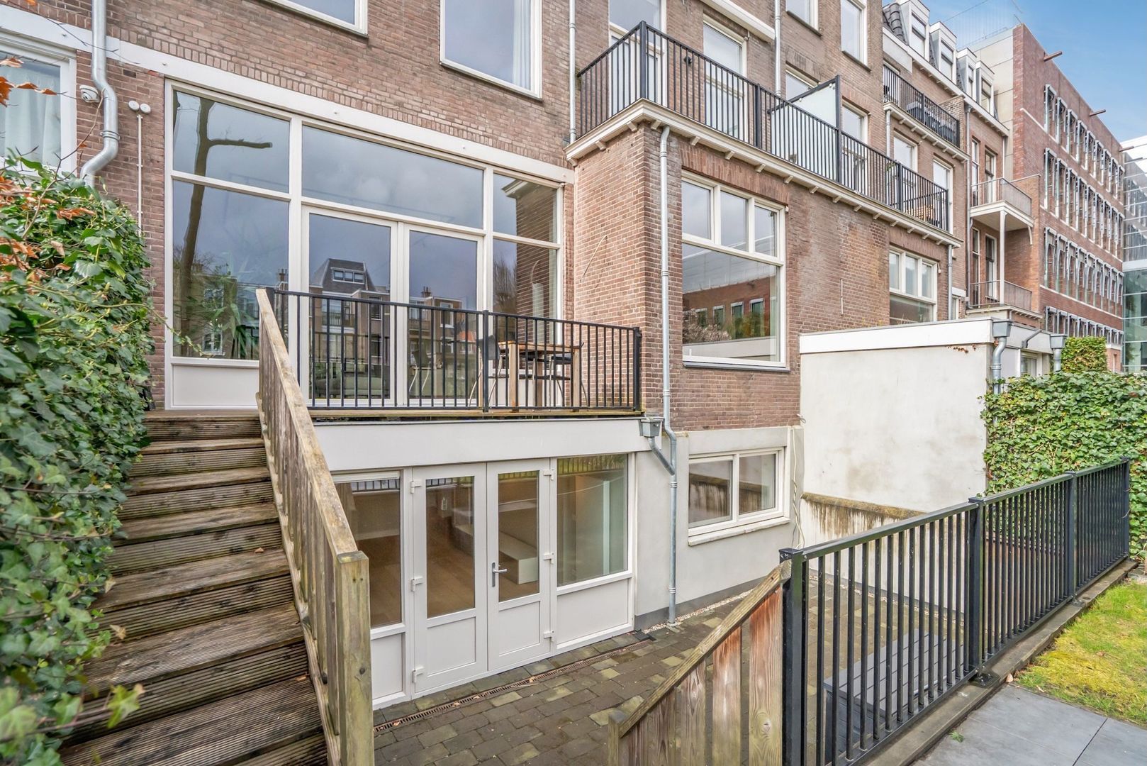 Raamweg 21 Den Haag photo-42