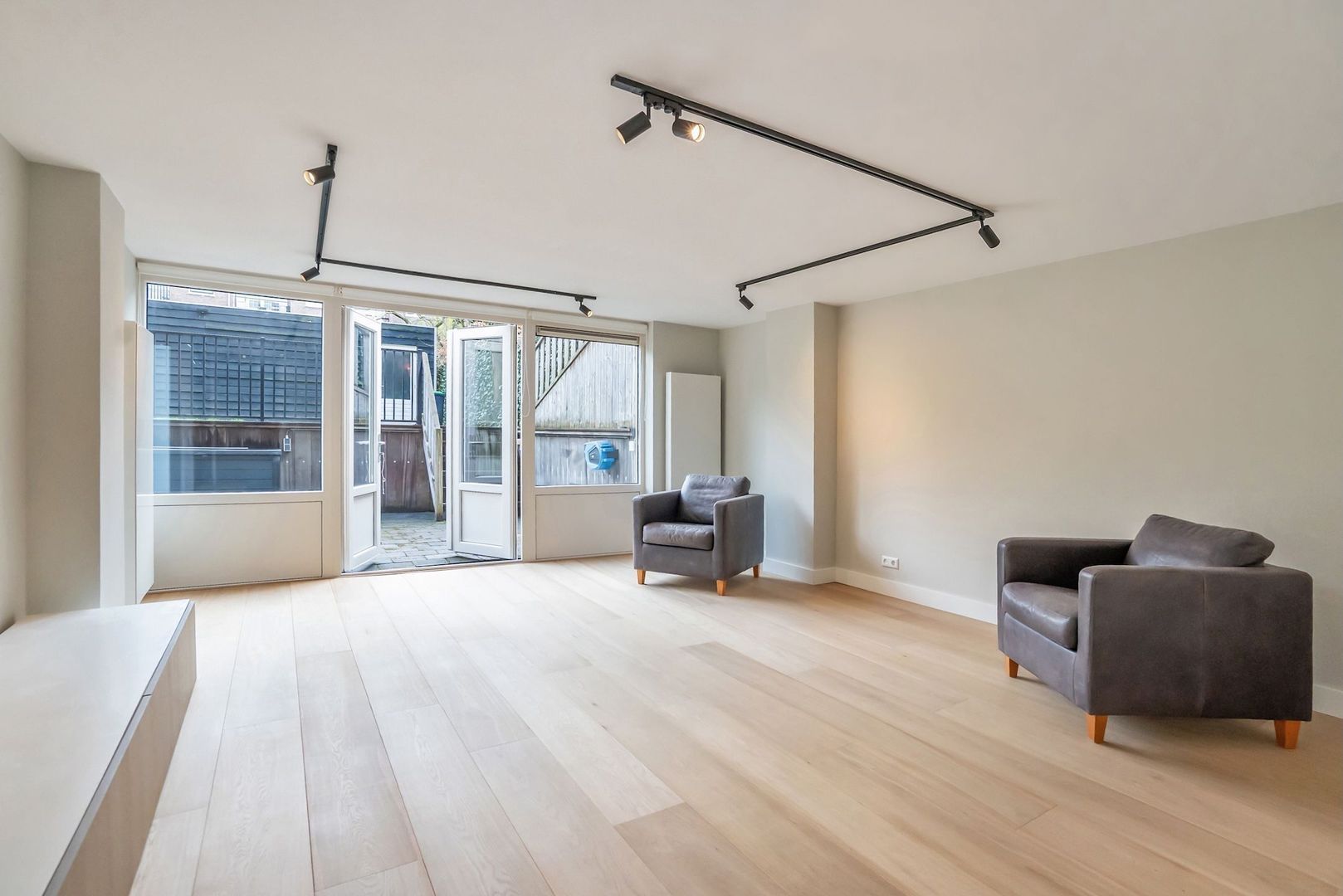 Raamweg 21 Den Haag photo-39