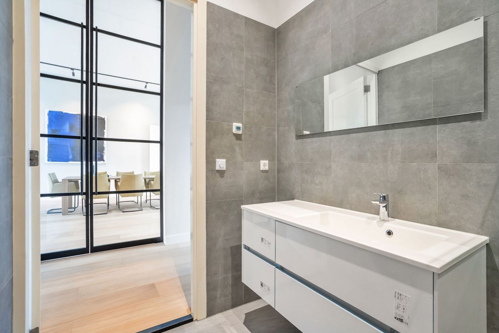 Raamweg 21 Den Haag photo-10