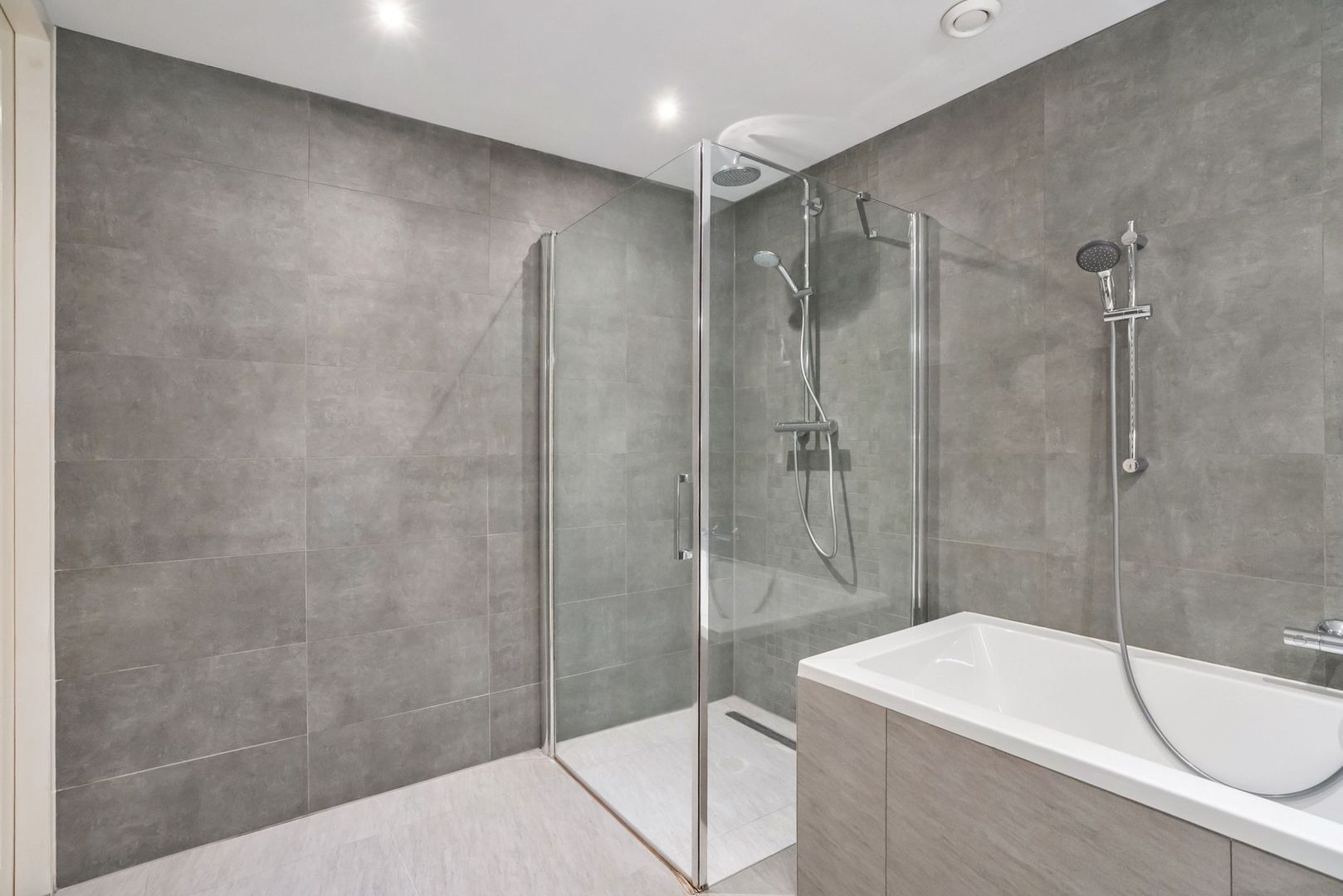 Raamweg 21 Den Haag photo-34