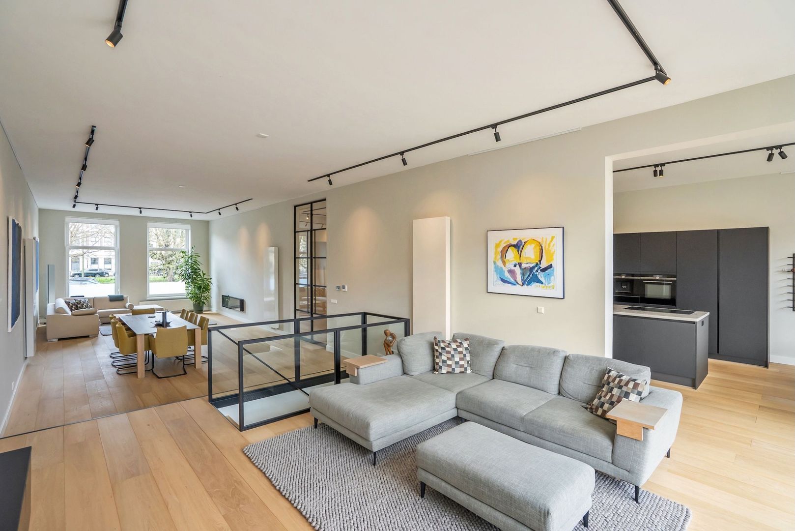 Raamweg 21 Den Haag photo-24