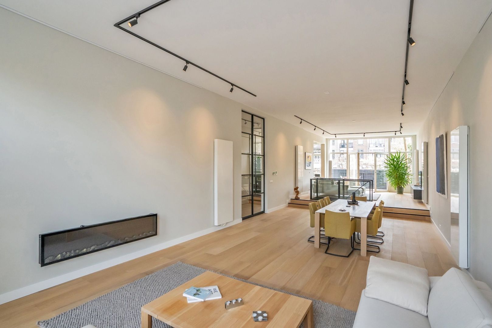 Raamweg 21 Den Haag photo-15