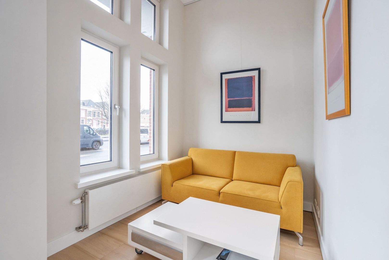 Raamweg 21 Den Haag photo-6