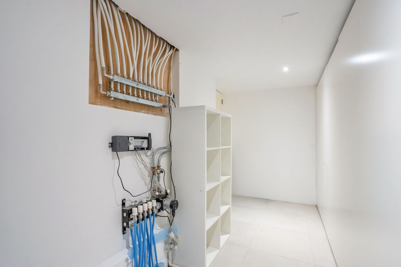 Raamweg 21 Den Haag photo-36