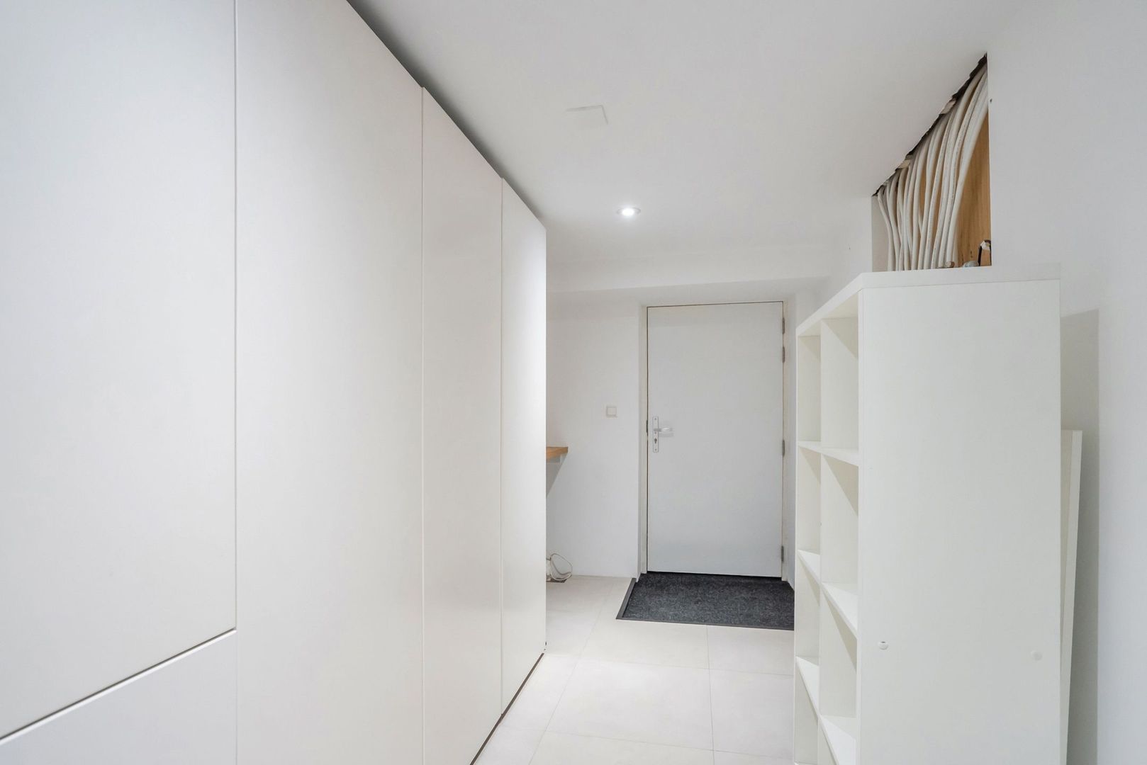 Raamweg 21 Den Haag photo-35