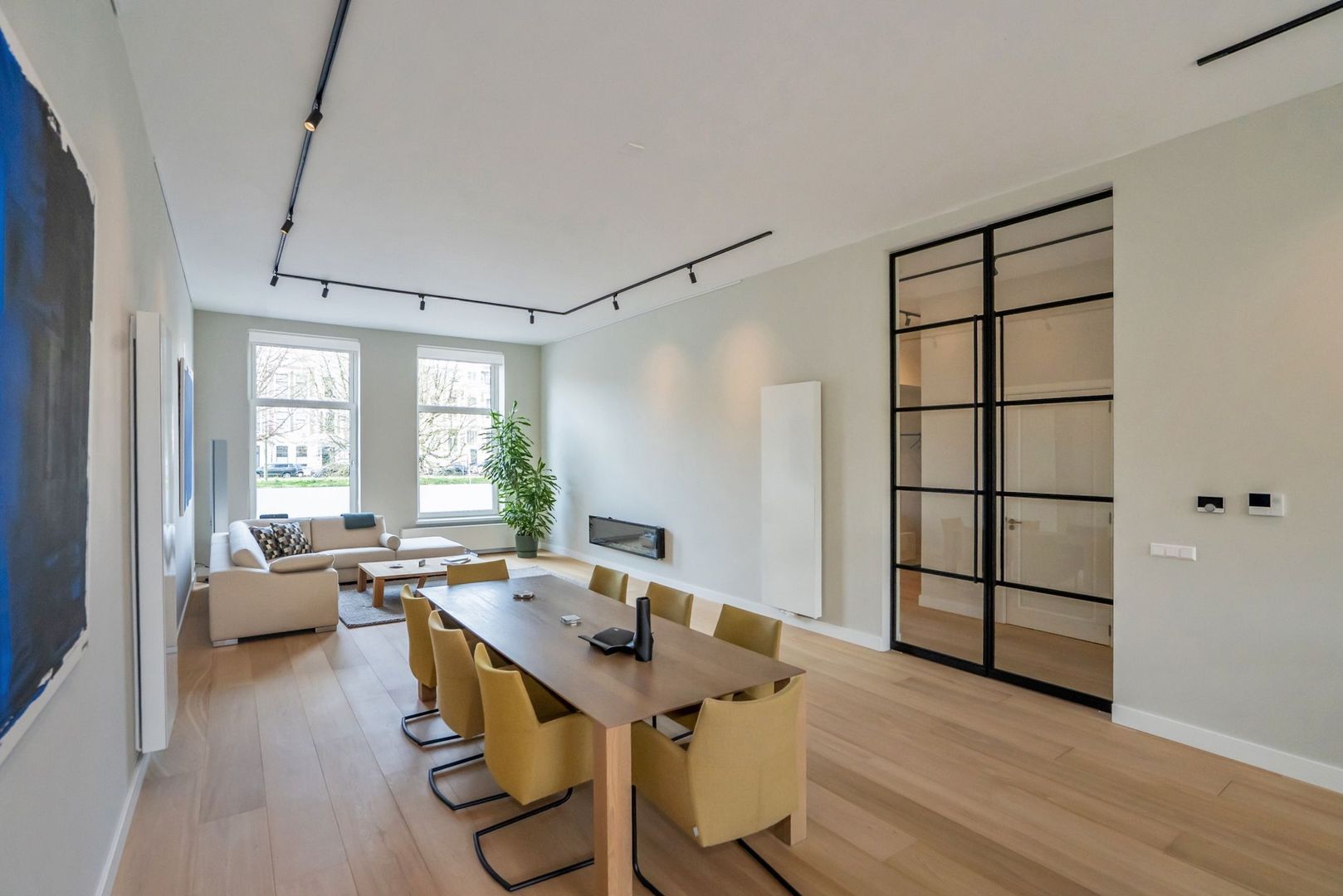 Raamweg 21 Den Haag photo-13