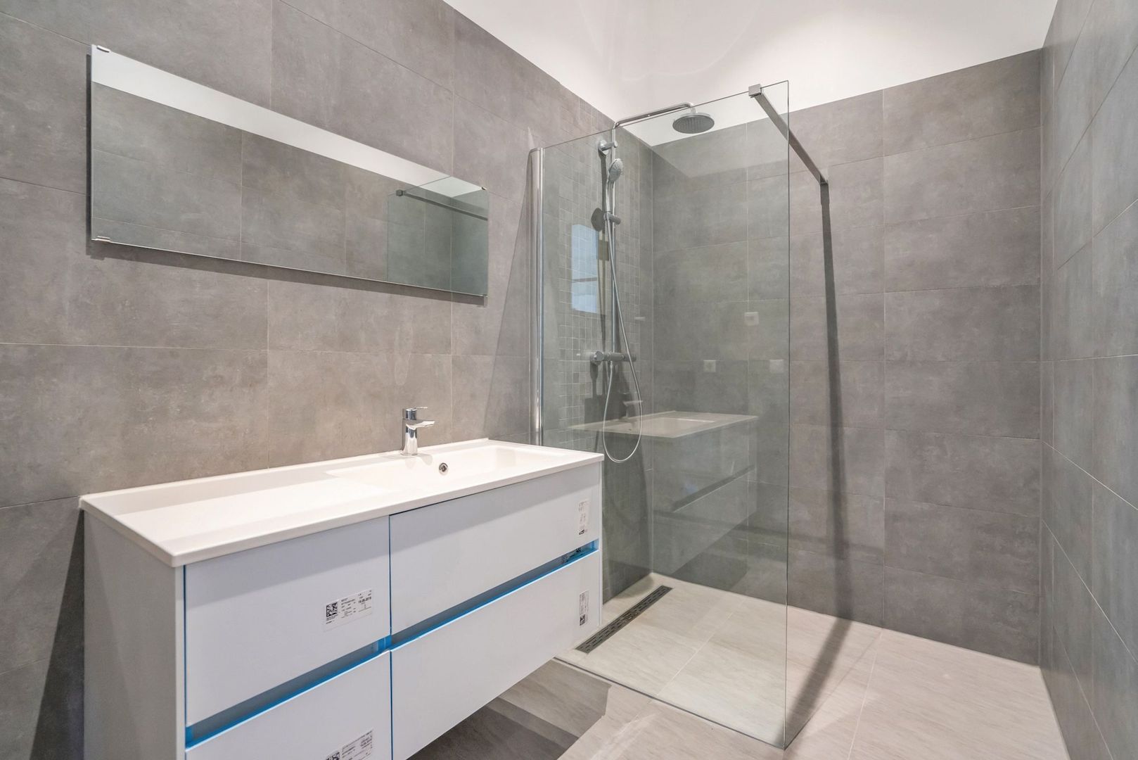 Raamweg 21 Den Haag photo-9