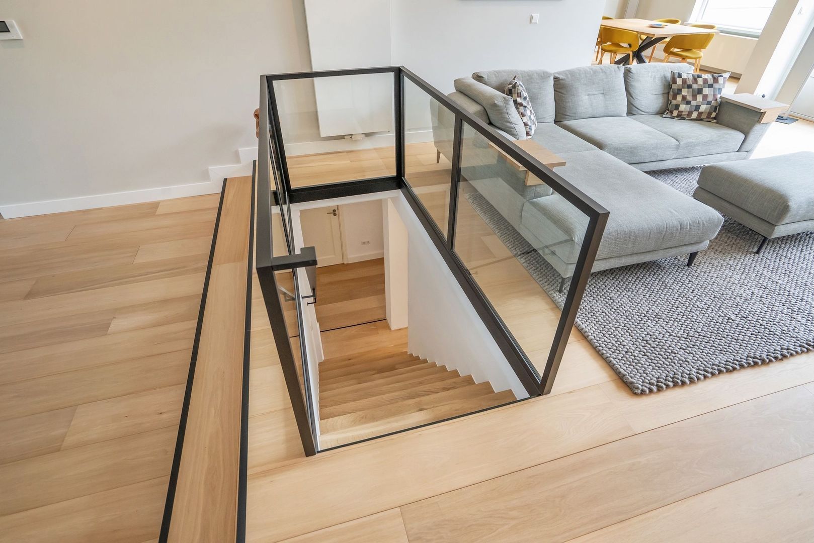 Raamweg 21 Den Haag photo-29