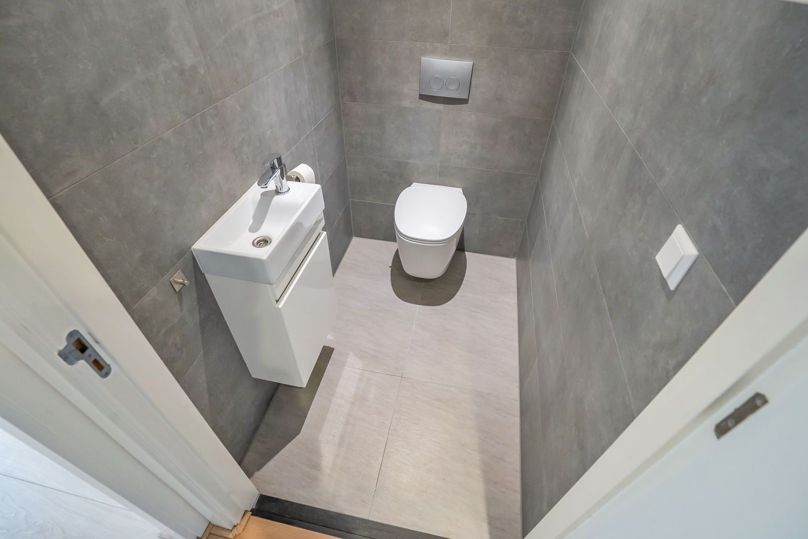 Raamweg 21 Den Haag photo-32