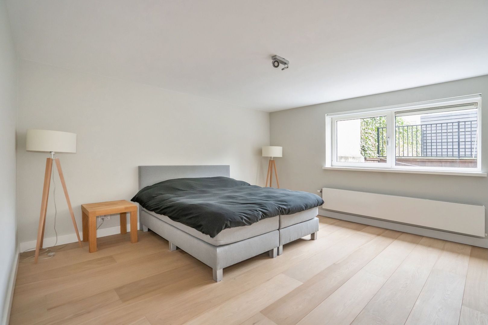 Raamweg 21 Den Haag photo-37