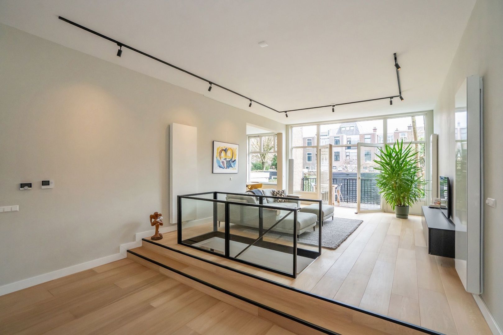 Raamweg 21 Den Haag photo-16