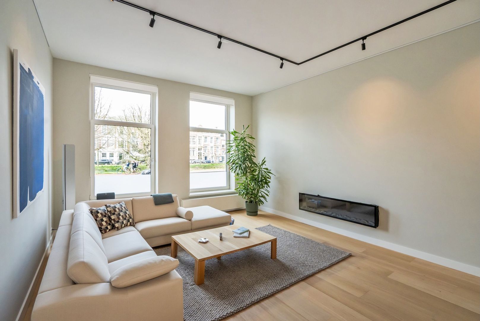 Raamweg 21 Den Haag photo-14