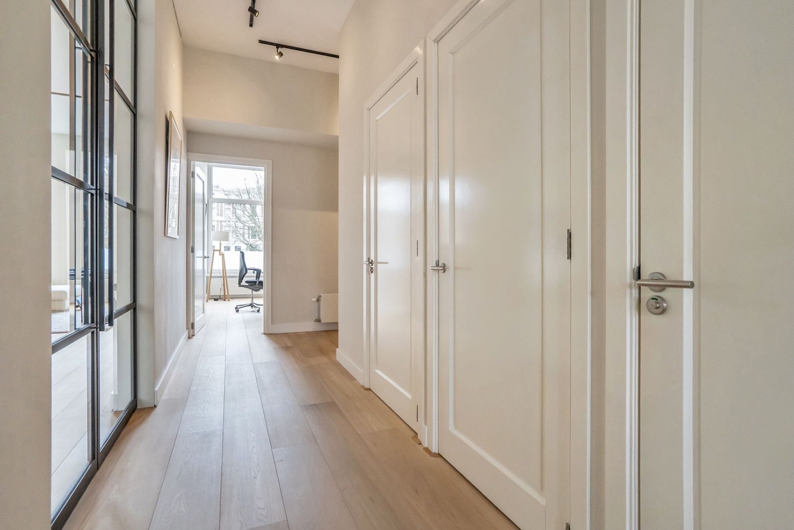 Raamweg 21 Den Haag photo-4