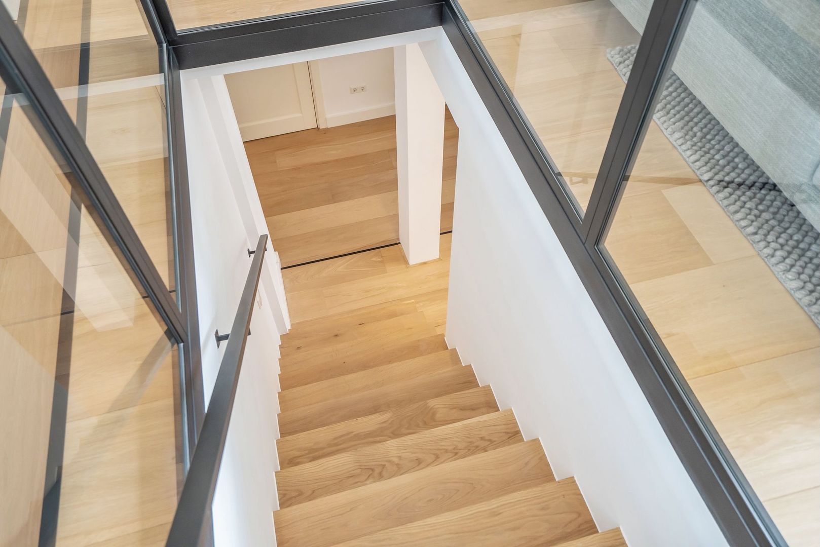 Raamweg 21 Den Haag photo-17