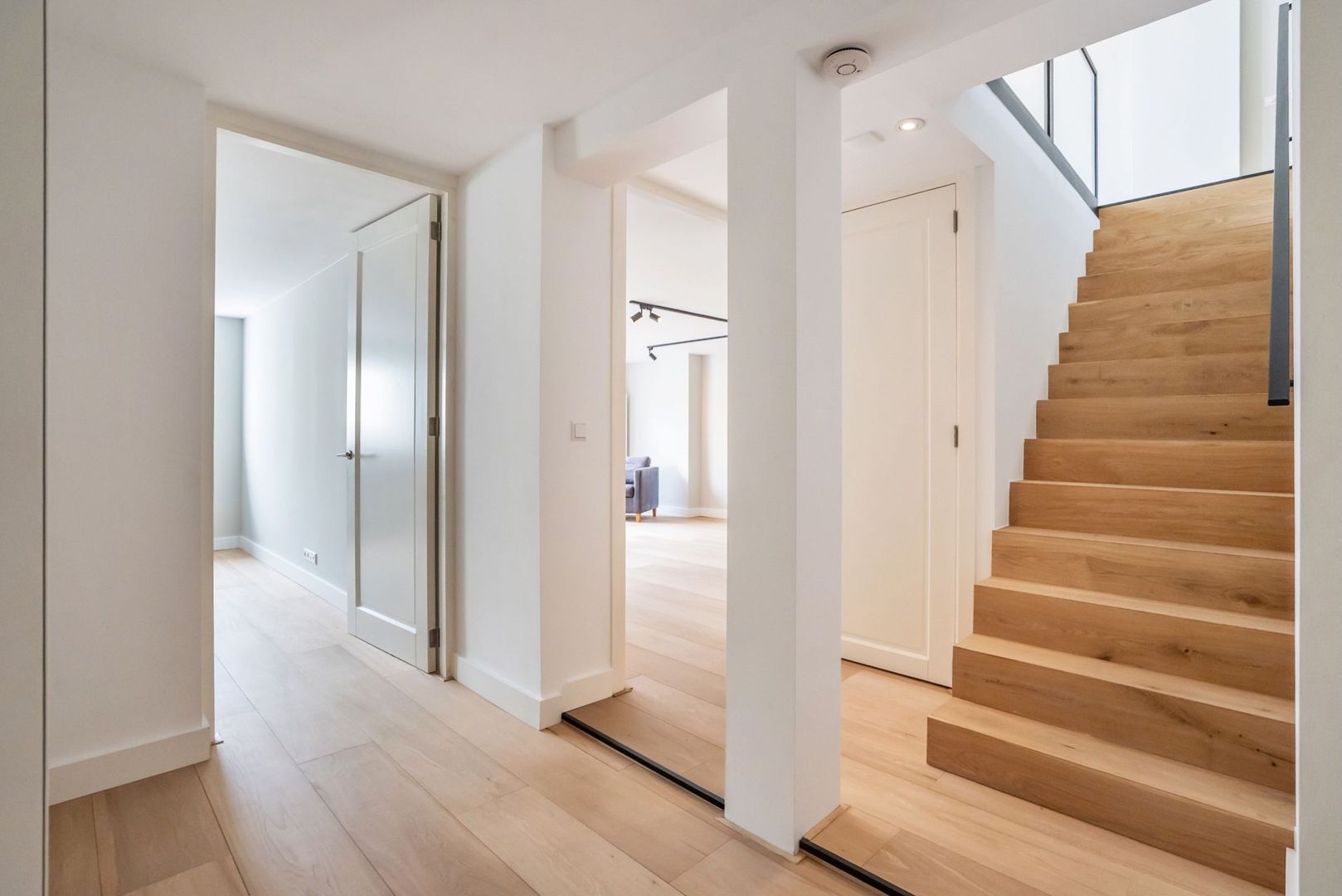 Raamweg 21 Den Haag photo-31