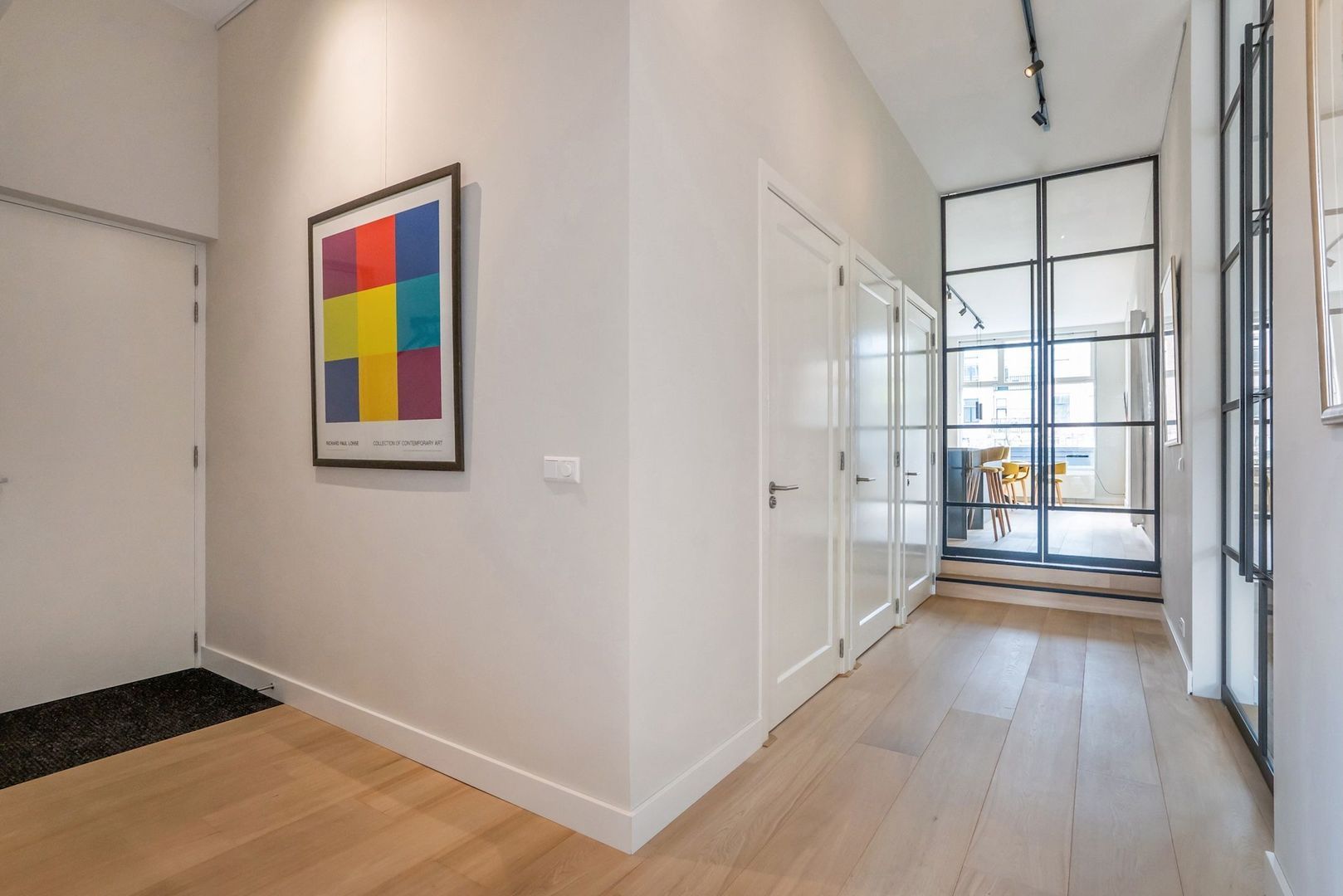 Raamweg 21 Den Haag photo-3