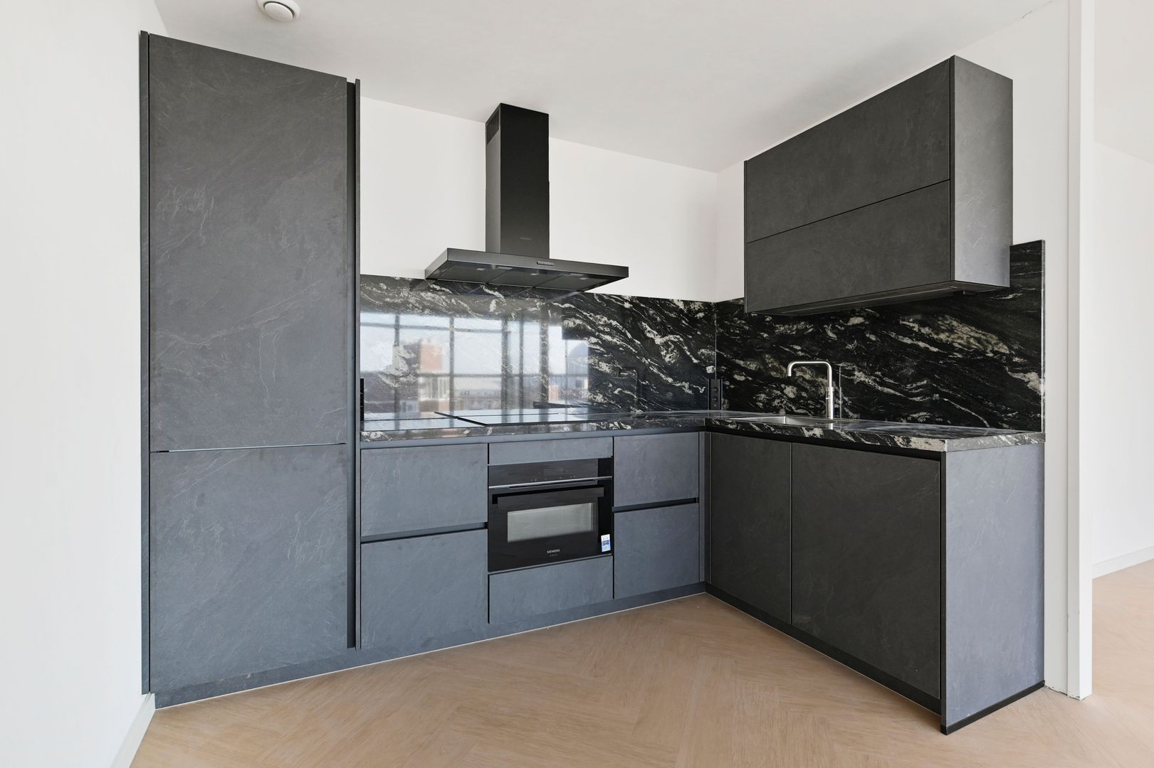 Palaceplein 238 Den Haag photo-22