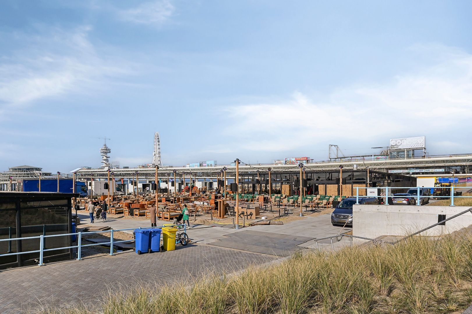 Palaceplein 238 Den Haag photo-40