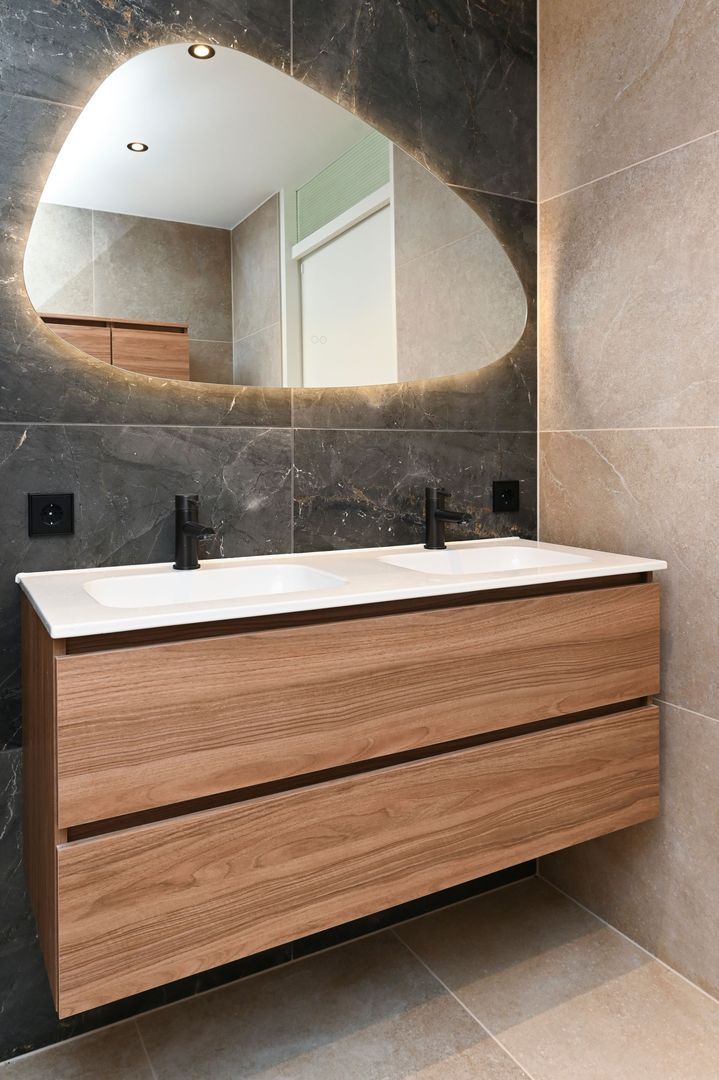 Palaceplein 238 Den Haag photo-32