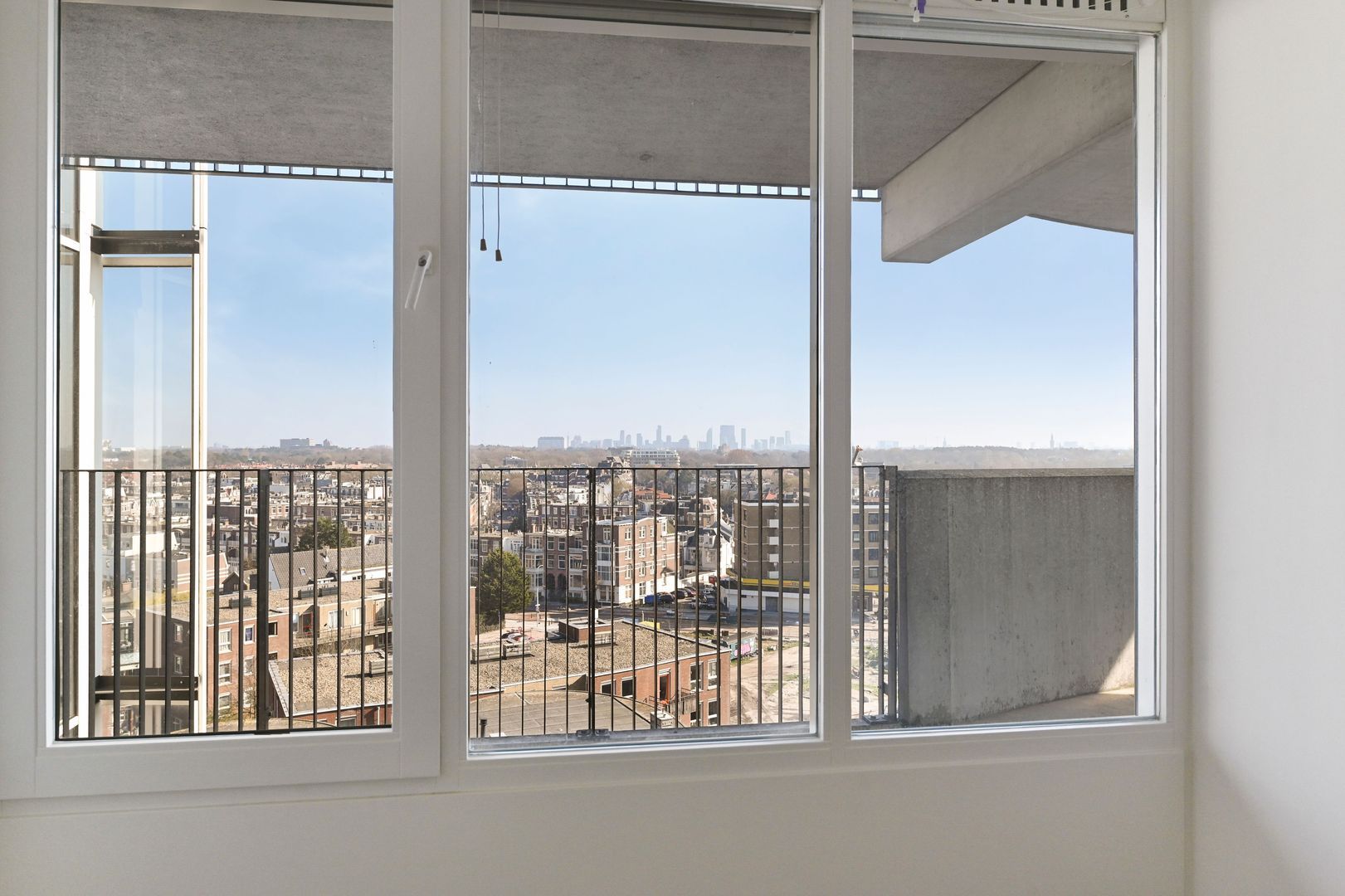 Palaceplein 238 Den Haag photo-27