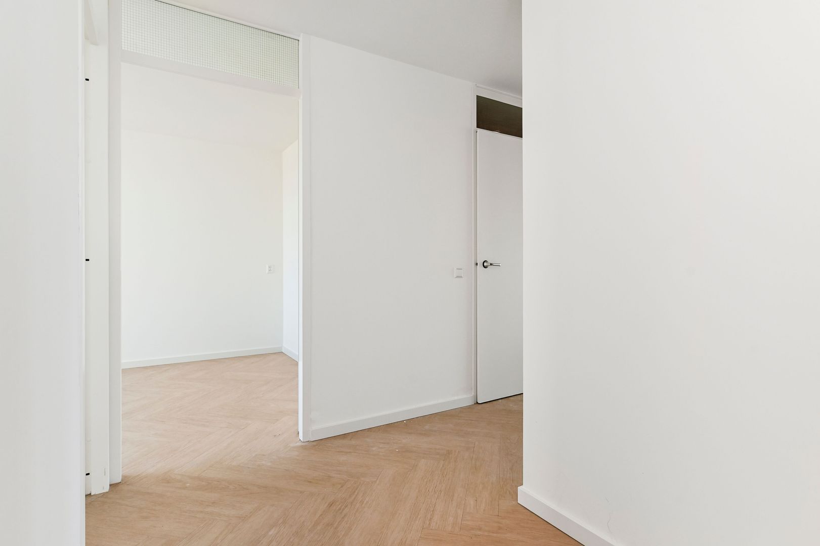 Palaceplein 238 Den Haag photo-8