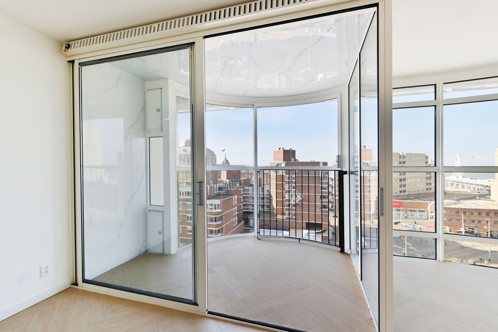 Palaceplein 238 Den Haag photo-14