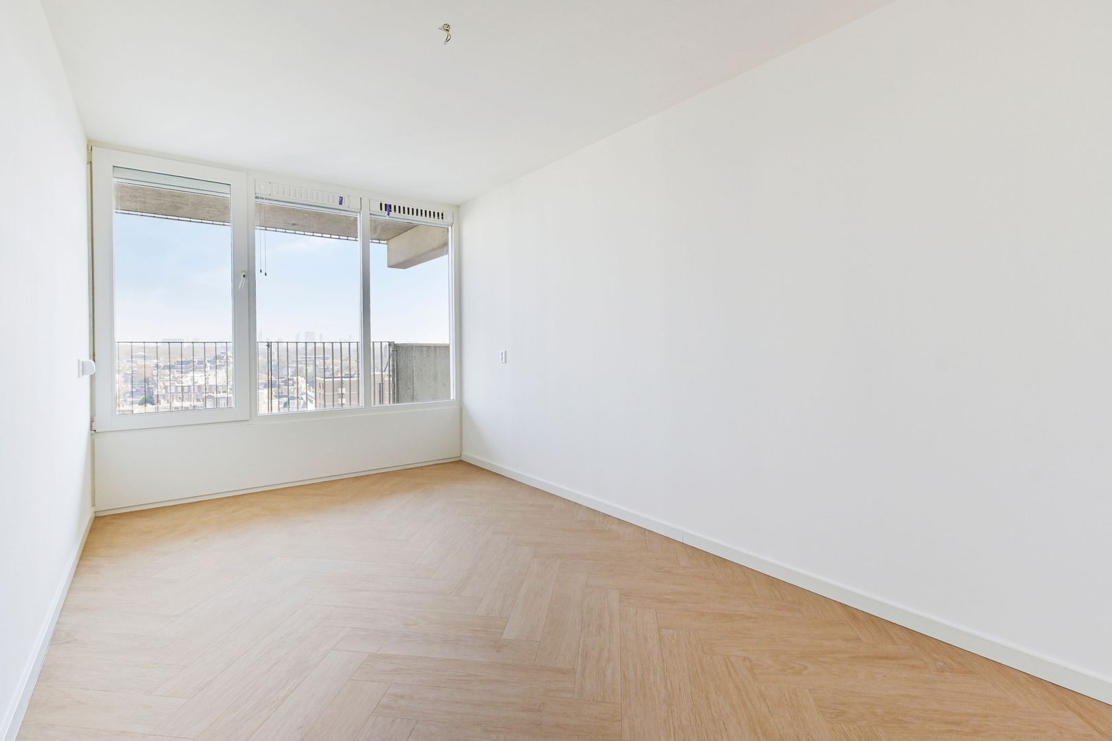 Palaceplein 238 Den Haag photo-25