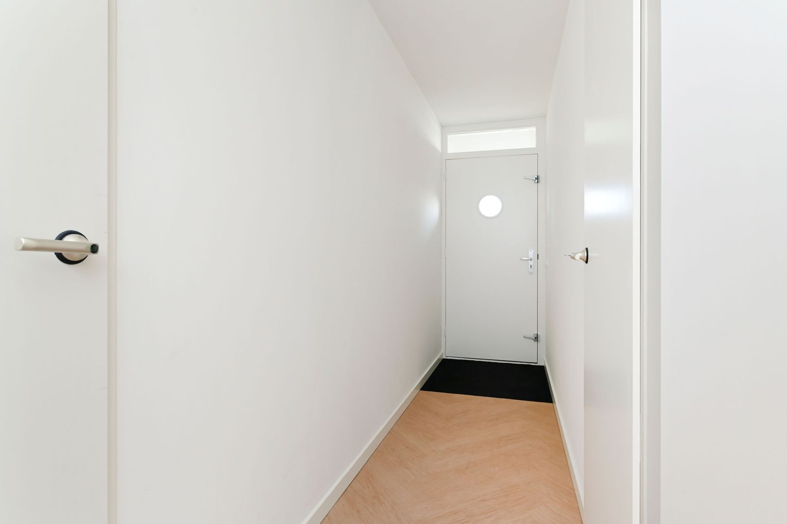 Palaceplein 238 Den Haag photo-5