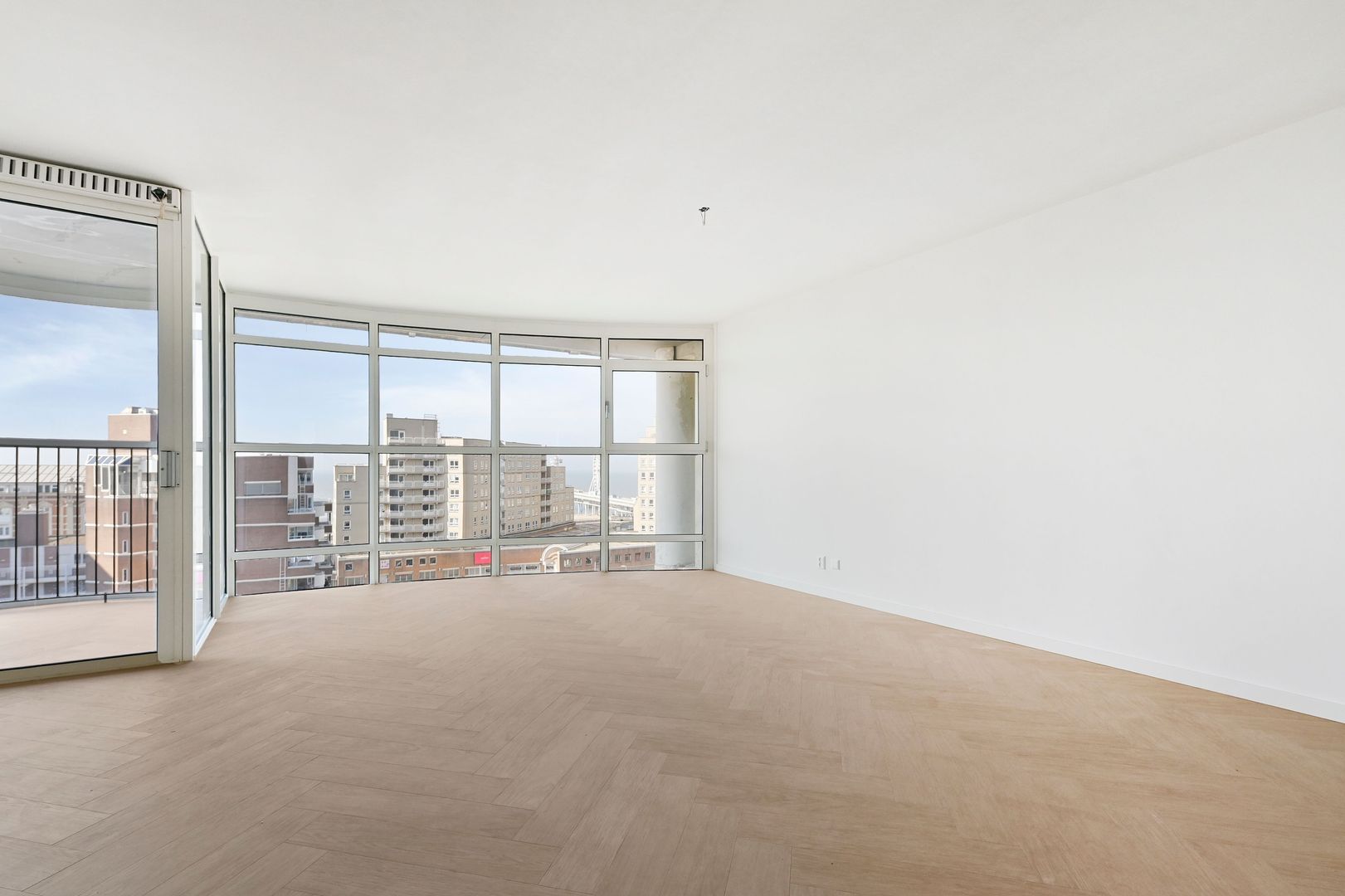 Palaceplein 238 Den Haag photo-13