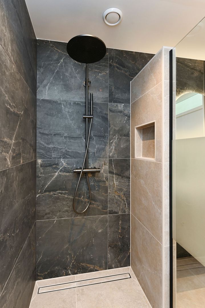 Palaceplein 238 Den Haag photo-31