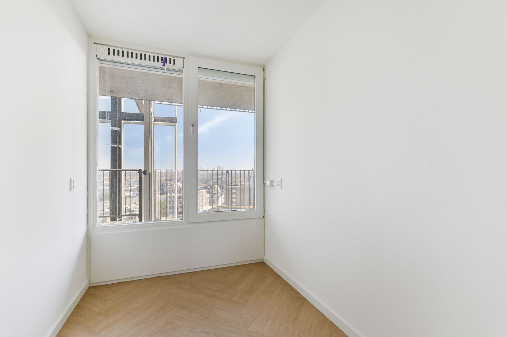 Palaceplein 238 Den Haag photo-26