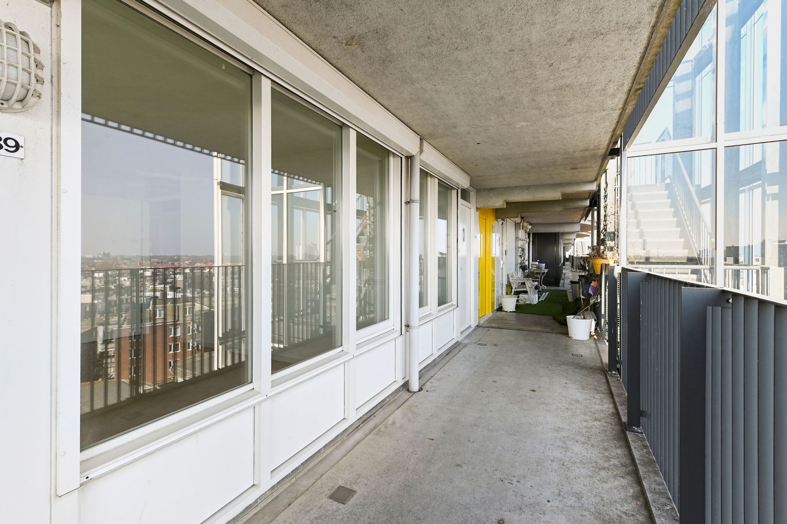 Palaceplein 238 Den Haag photo-4