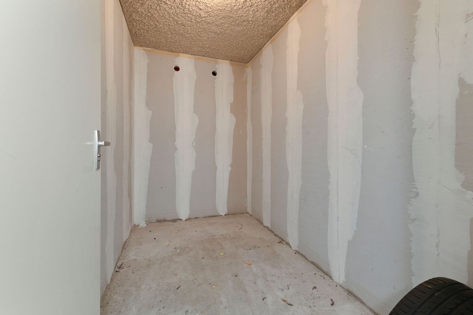 Palaceplein 238 Den Haag photo-33