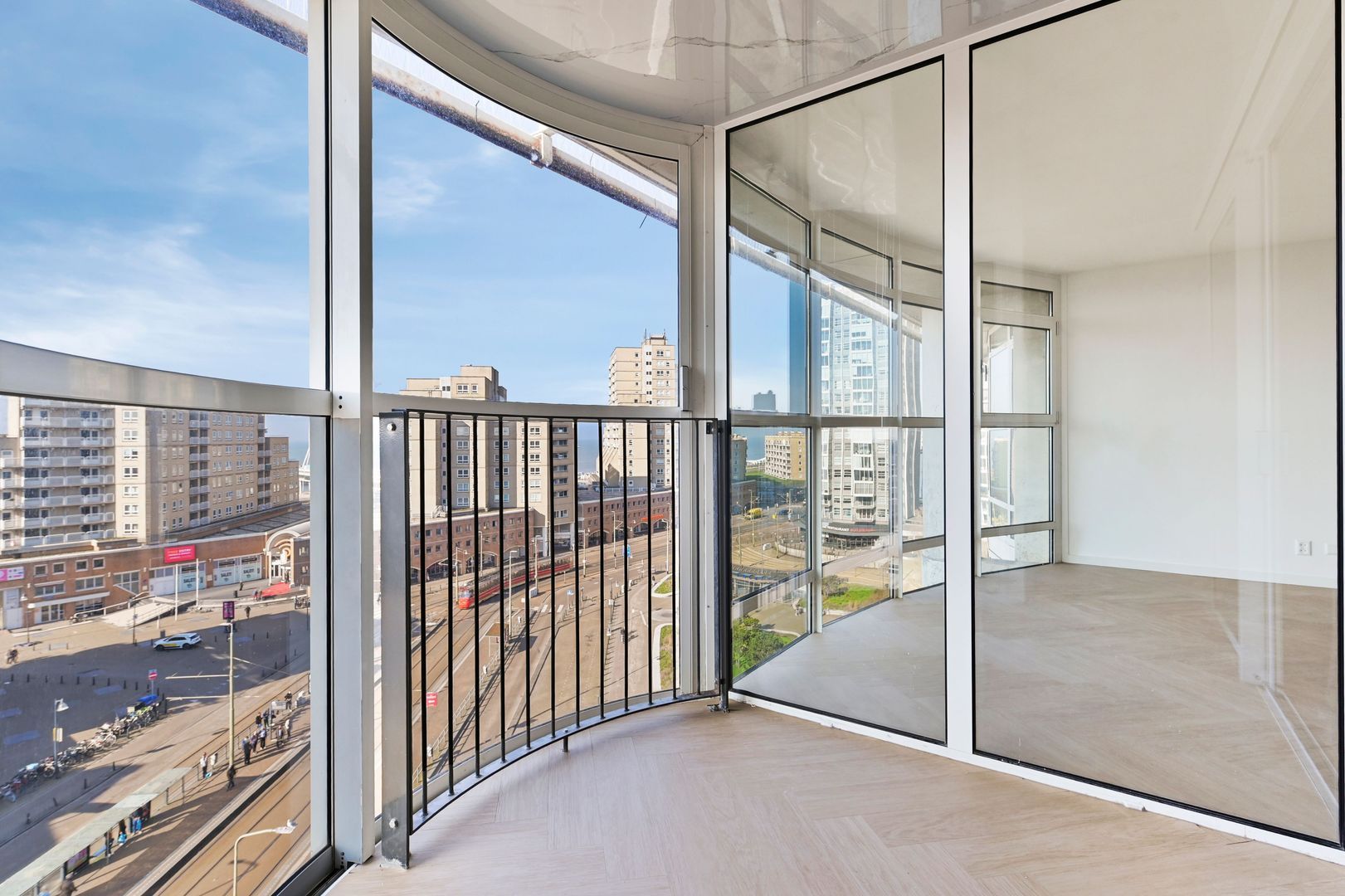 Palaceplein 238 Den Haag photo-17