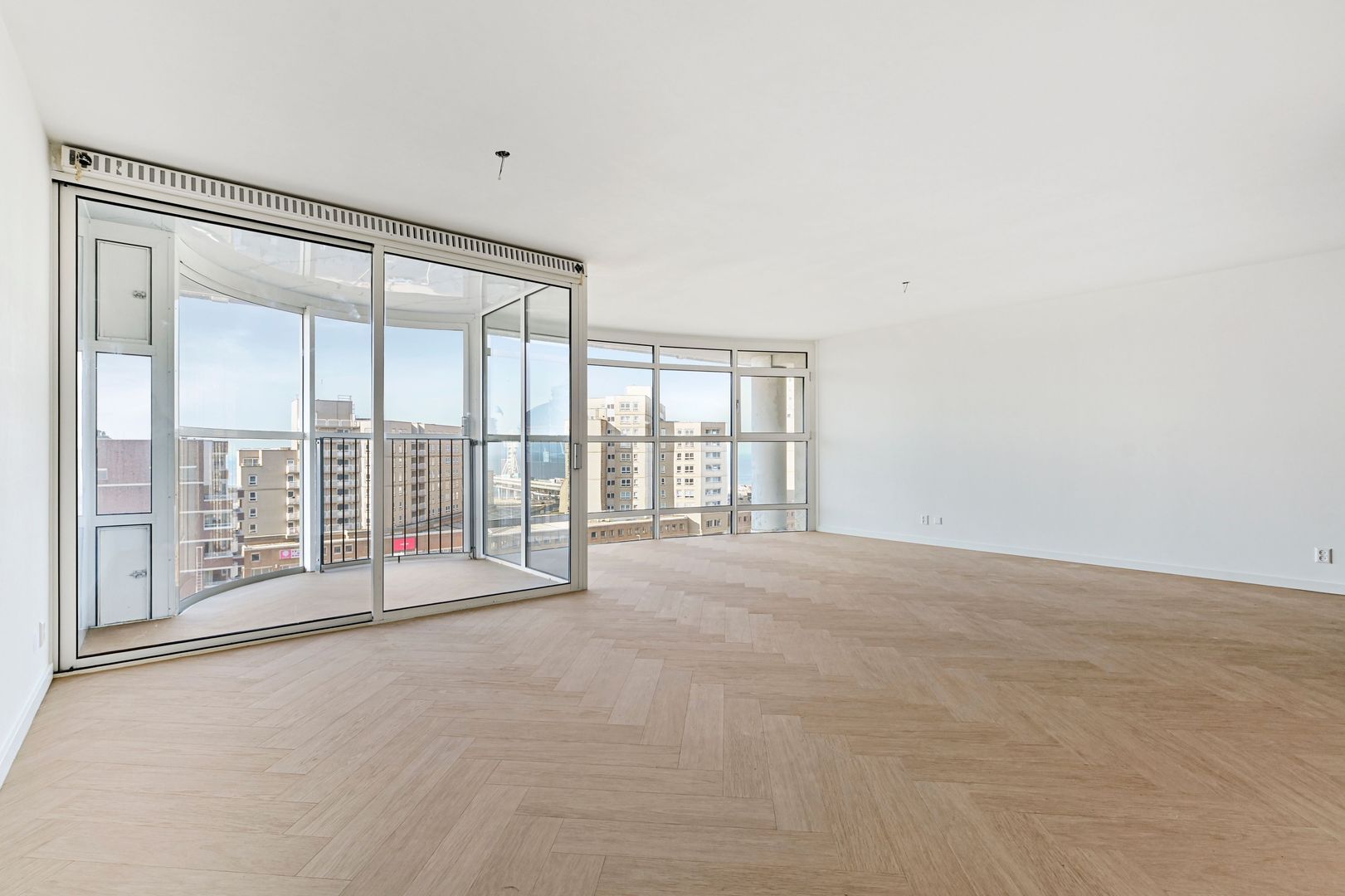 Palaceplein 238 Den Haag photo-10