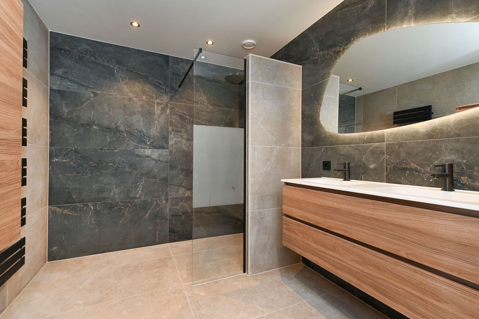 Palaceplein 238 Den Haag photo-28