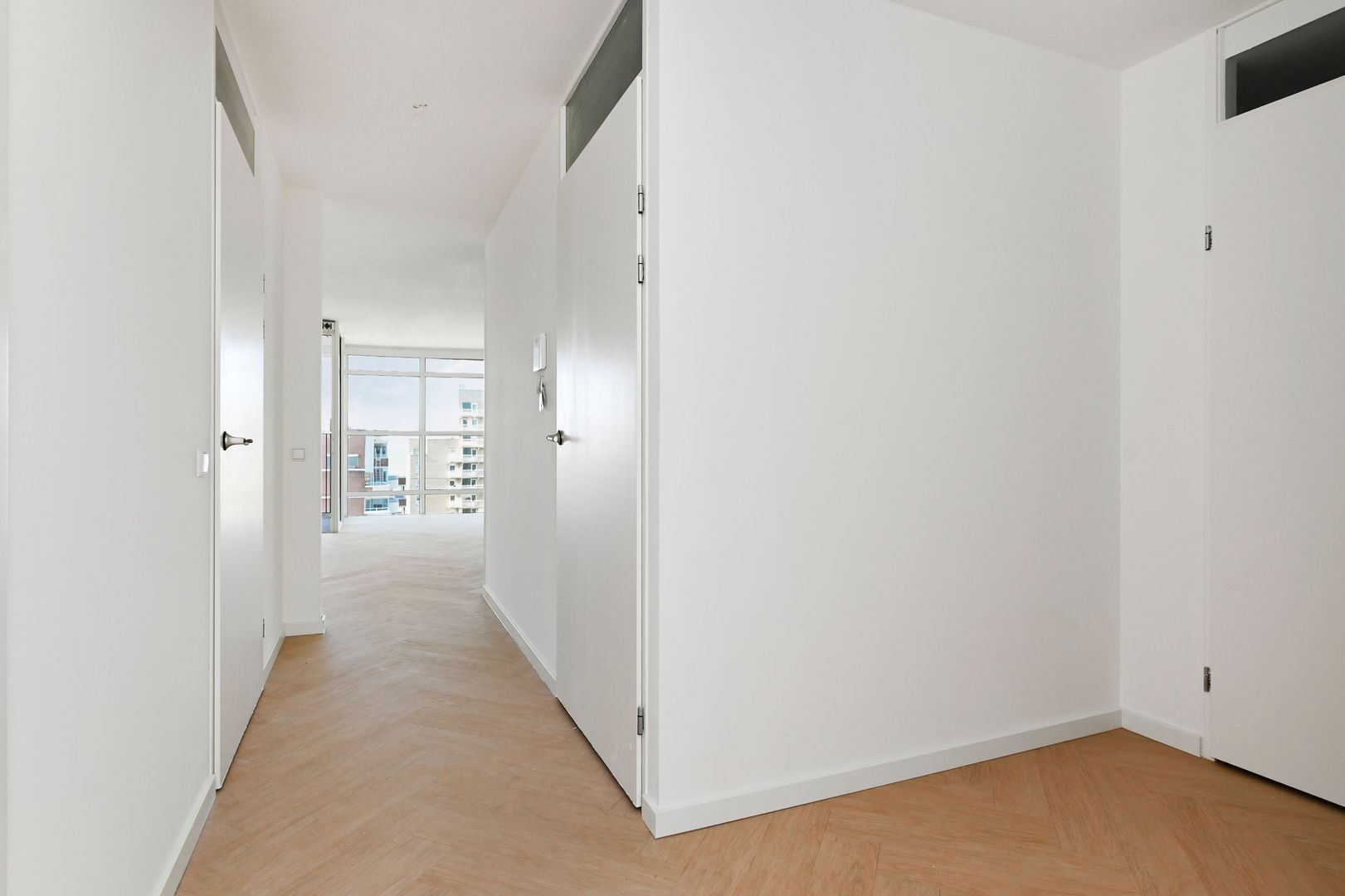 Palaceplein 238 Den Haag photo-9