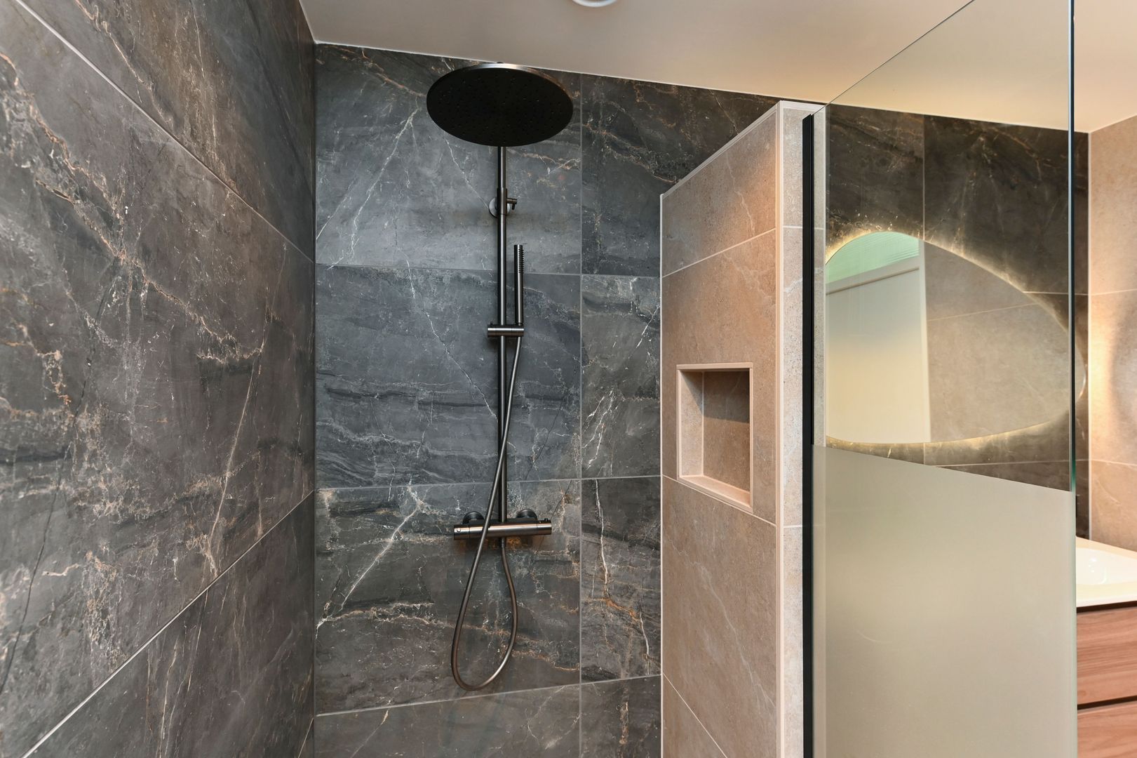 Palaceplein 238 Den Haag photo-30