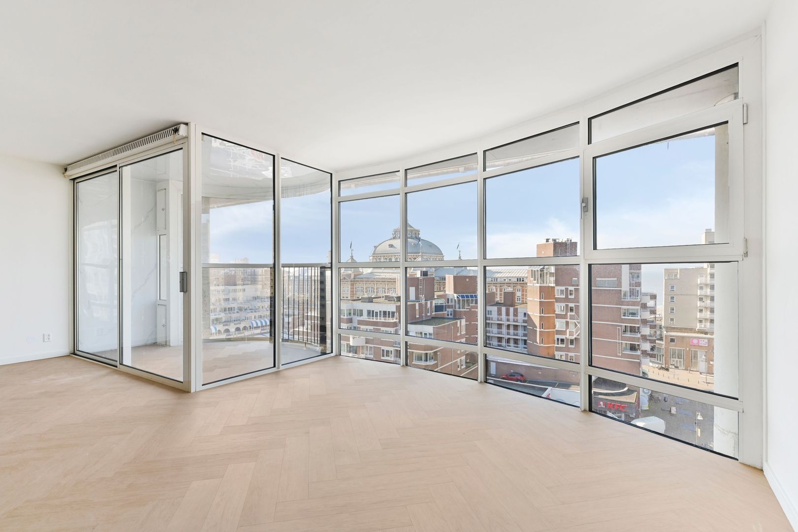 Palaceplein 238 Den Haag photo-11