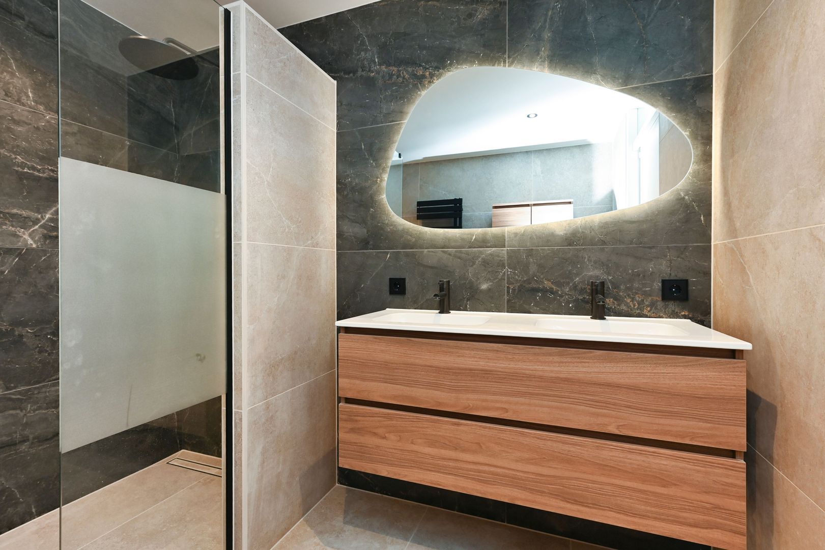 Palaceplein 238 Den Haag photo-29