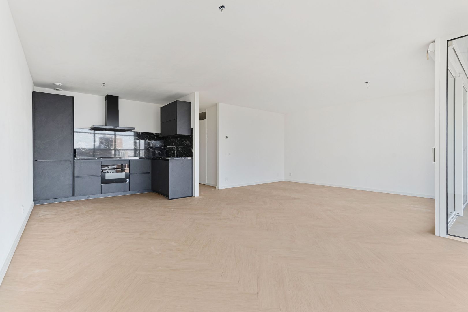 Palaceplein 238 Den Haag photo-23