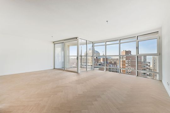 Palaceplein 238 image